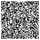 QR code with Lorn L Smith & Assoc contacts