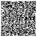 QR code with M & M Properties contacts