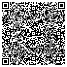 QR code with Tuffy Auto Service Center contacts