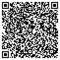 QR code with Chas II contacts