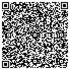 QR code with Wadsworth Public Library contacts