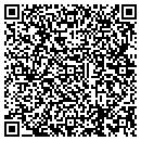QR code with Sigma International contacts