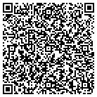 QR code with Chagrin Wine & Beverage contacts