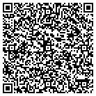 QR code with Gwyneth A Barrett Realtor contacts