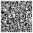 QR code with Ebonix Store contacts