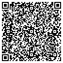 QR code with John T Stephens contacts
