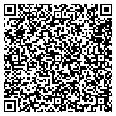 QR code with Steven K Aronoff contacts