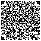 QR code with Tiburon Technologies contacts