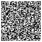QR code with Fundraising Solutions contacts