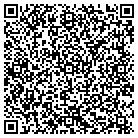 QR code with Mountain Side Collision contacts