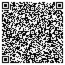 QR code with David Lapp contacts