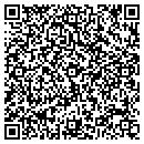 QR code with Big Charlie Group contacts