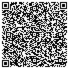 QR code with David King Connection contacts
