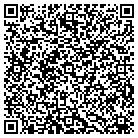 QR code with RKK Distributing Co Inc contacts