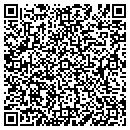 QR code with Creative TS contacts