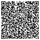 QR code with Gahanna Jr Football contacts