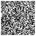 QR code with Johnson Cambra & Libbert contacts