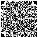 QR code with First Assembly Of God contacts