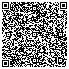 QR code with New Hope United Methodist contacts