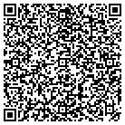 QR code with Mullenixs Meat Processing contacts