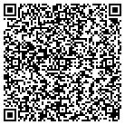 QR code with Susnik & Corsello Cpa's contacts