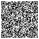 QR code with Qi Computers contacts