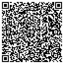 QR code with Olde World Cyclery contacts