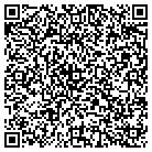 QR code with Casbarro's Drive-Thru Feed contacts