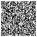 QR code with UPS Store contacts