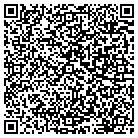 QR code with Ritzman Infusion Services contacts