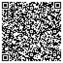 QR code with Zook Enterprises contacts