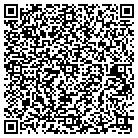 QR code with American Quicksilver Co contacts