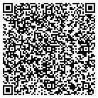 QR code with Night Wine & Associates contacts