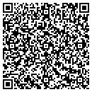 QR code with Rusnak Construction contacts