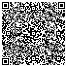 QR code with J C Sommer Elementary School contacts