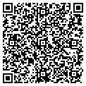 QR code with DATAVU contacts