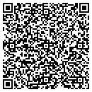 QR code with Tony Linin Farm contacts