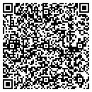 QR code with Climatrol Storage contacts