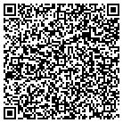 QR code with Thompson Electro Coatings contacts