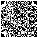 QR code with Tourest Cruise Travel contacts