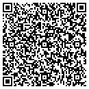 QR code with Safavi Roknedin contacts