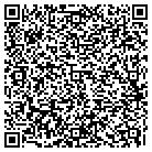 QR code with Cabins At Exit Inn contacts
