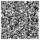 QR code with Wayne R Ellis contacts