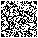 QR code with YMCA-Greater Cinti contacts