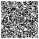 QR code with Patricks Point Inn contacts