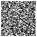 QR code with Polytech contacts