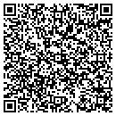 QR code with Norman Wright contacts