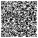 QR code with Snuffys Tavern contacts
