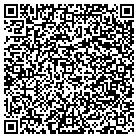 QR code with Midwest Towing & Recovery contacts