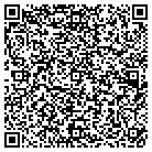 QR code with Supersonic Rustproofing contacts
